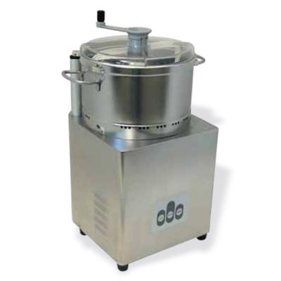 Куттер Celme СUT CE L5 2V